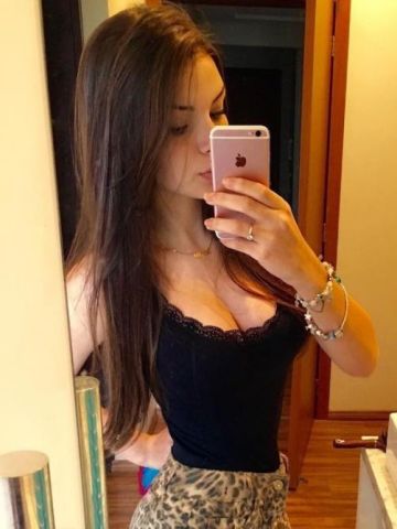 Лолита